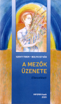 Mezk zenete