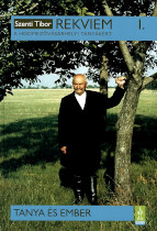 Rekviem A Hódmezővásárhelyi Tanyákért I. Rekviem A Hódmezővásárhelyi Tanyákért I.